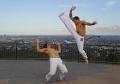Capoeira Academy image 6