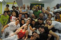 Capoeira Aruanda image 2
