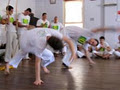 Capoeira Aruanda image 4