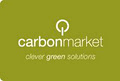 Carbon Market image 2