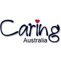 Caring Australia Aged Care And Disability Services Directory image 1