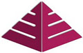 Caringbah Healing Centre Chiropractic logo