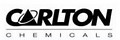 Carlton Chemicals logo