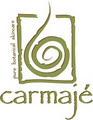 Carmaje - pure botanical skincare image 4