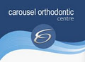 Carousel Orthodontic Centre logo