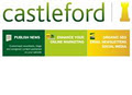 Castleford Media - Custom News Marketing Agency image 5