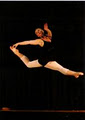 Cathy Makin Dance Academy image 4