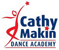 Cathy Makin Dance Academy image 5