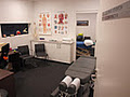 Central Coast Spinal Care Centre image 1