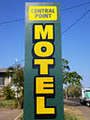 Central Point Motel image 2