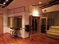 Central Recording Studio image 5