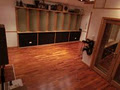 Central Recording Studio image 6