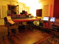 Central Recording Studio image 1