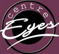 Centre Eyes Optometrist logo