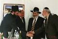Chabad of Melbourne CBD image 2
