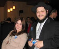 Chabad of the ACT image 1