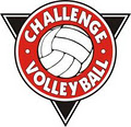 Challenge Volleyball image 5
