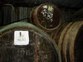 Chambers Rosewood Winery image 2