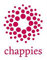Chappies logo