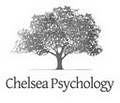 Chelsea Psychology image 2
