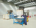 Chemical Solutions (VIC) Pty Ltd image 1