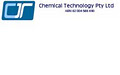 Chemical Technology Pty Ltd image 2