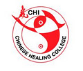 Chi-Chinese Healing College image 5