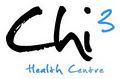 Chi3 Health Melbourne image 1