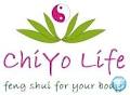 ChiYo Life logo