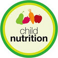 Child Nutrition image 1
