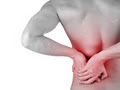 Chiropractor Burwood -Spinal Health Clinic image 5