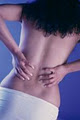 Chiropractor Burwood -Spinal Health Clinic image 6