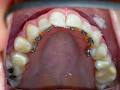 Chisholm Orthodontics image 1