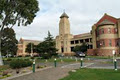 Christian College Geelong image 1