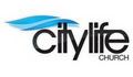 Citylife Church logo