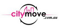 Citymove Pty Ltd image 2