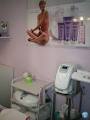 Clairderm Cosmetic Clinic image 5