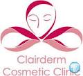 Clairderm Cosmetic Clinic image 6