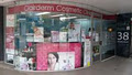 Clairderm Cosmetic Clinic image 1