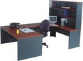 Click's Office Furniture image 2