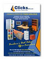 Click's Office Furniture image 6