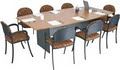 Click's Office Furniture image 1