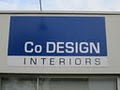 Co Design Interiors image 3