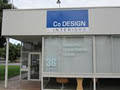 Co Design Interiors logo