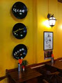 Coconut House Cafe (Chicken Rice & Malaysian Cuisine) image 4
