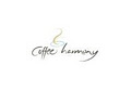 Coffee Harmony logo