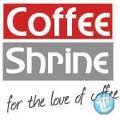 Coffee Shrine image 6