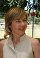 Colleen Kent Osteopath image 1