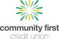 Community First Credit Union image 2