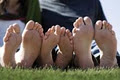 Complete Feet image 4